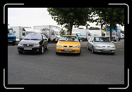 mini-Megane-Meeting3-Photo 004 * 1280 x 853 * (308KB)